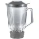 Стационарный блендер Polaris PTB 1037G