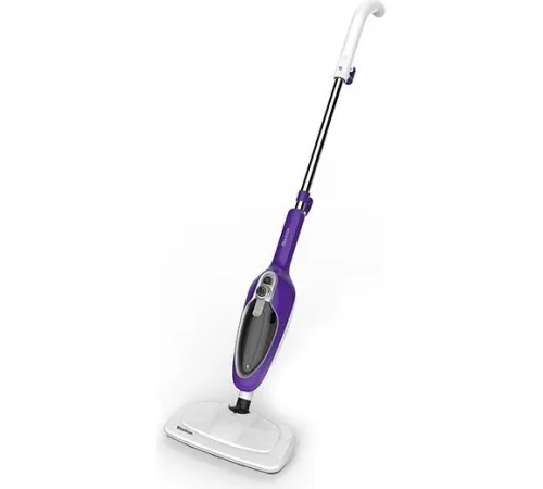Паровая швабра Blackton Bt SM1111 фиолетовый