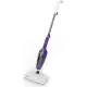 Паровая швабра Blackton Bt SM1111 фиолетовый