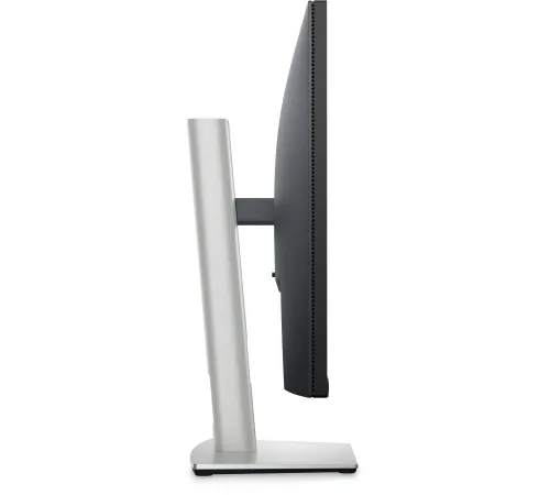 Монитор Dell P2423
