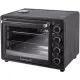 Мини-печь Endever Danko-4031 черный