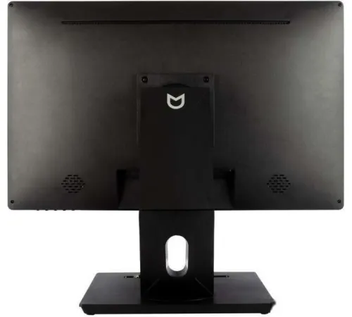 Монитор IRBIS SmartView ISM27FIDT