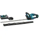 Кусторез Makita DUH606RF с 1-им АКБ 3 Ач