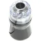 Кофемолка Moulinex AR110830