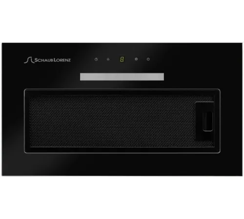 Кухонная вытяжка Schaub Lorenz SLD EY5107