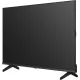 Телевизор Hisense 40A4S