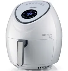 Аэрогриль аэрофритюрница Ariete 4618/03