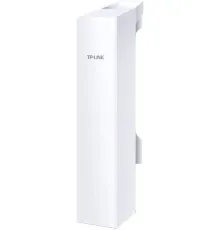 Точка доступа TP-Link CPE220