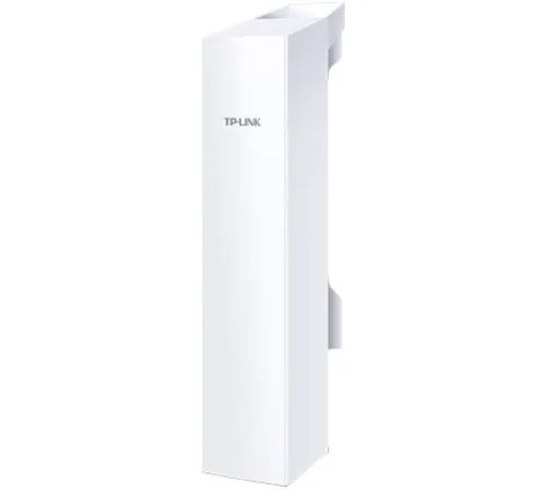 Точка доступа TP-Link CPE220