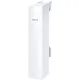 Точка доступа TP-Link CPE220