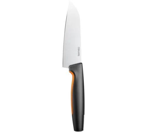 Кухонный нож Fiskars Functional Form 1057541