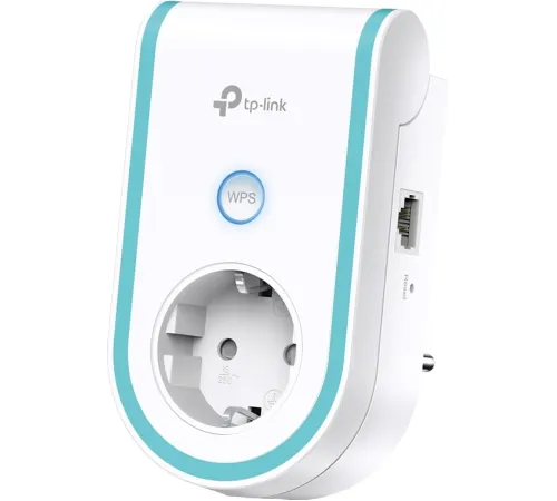 Точка доступа TP-Link RE365