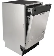 Встраиваемая посудомоечная машина Exiteq EXDW-I406