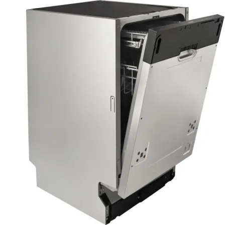 Встраиваемая посудомоечная машина Exiteq EXDW-I406