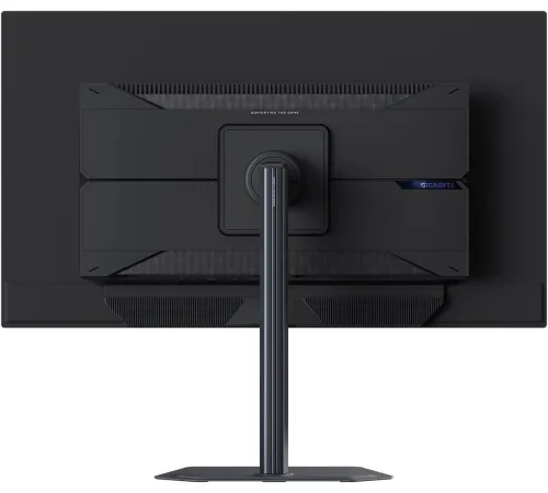 Игровой монитор Gigabyte MO32U24