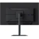 Игровой монитор Gigabyte MO32U24