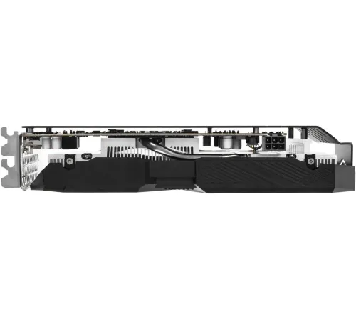 Видеокарта AFOX GeForce RTX 3050 8GB GDDR6 AF3050-8GD6H7-V2