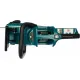 Аккумуляторная пила Makita DUC353Z без АКБ