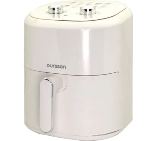 Аэрогриль аэрофритюрница Oursson AG5001/IV