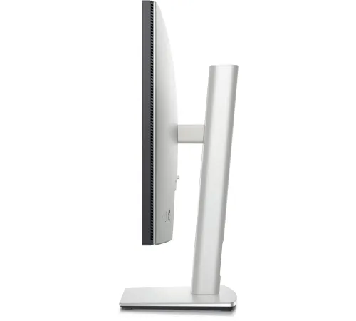 Монитор Dell UltraSharp U2424HE