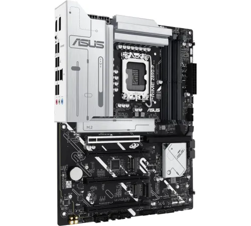 Материнская плата ASUS Prime Z890-P