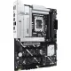 Материнская плата ASUS Prime Z890-P
