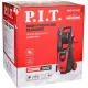 Мойка высокого давления P.I.T. PHP170-C1