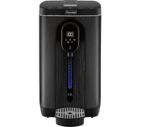 Термопот Rondell RDE-1051