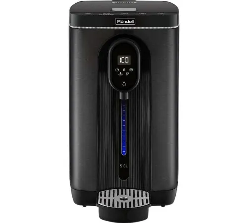 Термопот Rondell RDE-1051