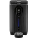 Термопот Rondell RDE-1051