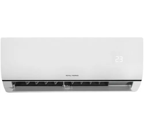 Кондиционер Royal Thermo Siena RTS-07HN8_V2
