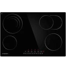 Варочная панель MAUNFELD AVCE7044STOBK