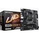Материнская плата Gigabyte B550M DS3H R2