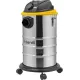 Пылесос Garvill VC1200-30MS