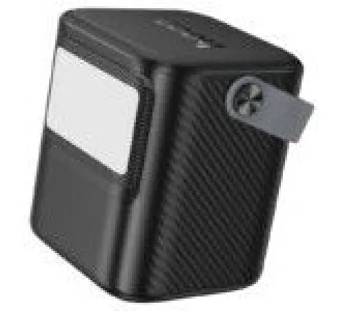 Внешний аккумулятор Hoco J152 80000mAh черный