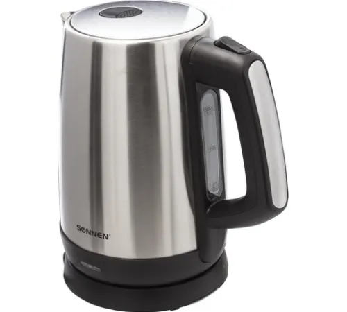Электрический чайник Sonnen KT-1785