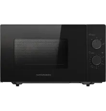 Микроволновая печь KUPPERSBERG TMW 232 B