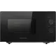 Микроволновая печь KUPPERSBERG TMW 232 B