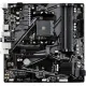 Материнская плата Gigabyte A520M DS3H WiFi6E