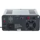 Источник бесперебойного питания Kiper Power Smart RT 500