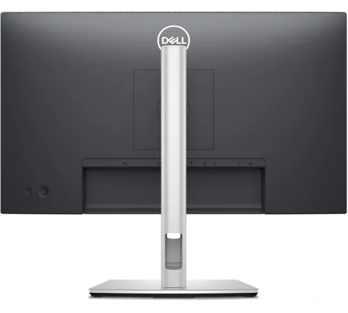 Монитор Dell Pro Plus P2425HE