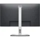 Монитор Dell Pro Plus P2425HE