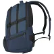 Спортивный рюкзак Victorinox VX Sport Evo Deluxe Backpack 611418 синий
