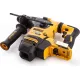 Перфоратор DeWalt DCH333NT без АКБ