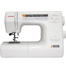 Швейная машина Janome 7524E