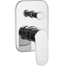 Смеситель Deante Alpinia BGA 044P