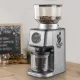 Электрическая кофемолка Tuarex TK-4301