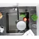 Смеситель Ledeme H73 L4073