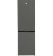 Холодильник BEKO B1RCNK362G