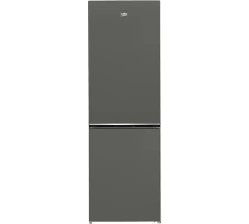 Холодильник BEKO B1RCNK362G